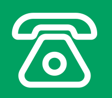 電話(huà)圖標(biāo)